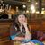 Deb Primosch's profile image