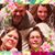 Kendra Morse's profile image