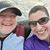 Heather Myers-Mitchell's profile image