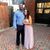 Addilee English Turnage's profile image