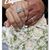 Gustavo Esquivel's profile image