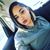 Marchelle Bogoniewski's profile image