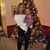 Marina Galassi's profile image