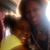 Monica Bowles's profile image