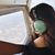 McKenna Moede's profile image