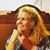 Abbigail Cash's profile image
