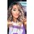 Shawna Stewart's profile image