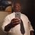 Derrick Higgins's profile image