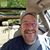 Marty Korse's profile image