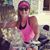 Sheila Hawthorne Gibson's profile image