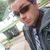 Trent Husted's profile image