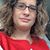 Nicole Shaw's profile image