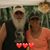 Karla Cox's profile image