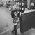 Jessica Rodriguez's profile image