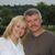 Darlene Prater McMahan's profile image