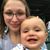 Courtney Ressler's profile image
