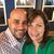 Katrina Brienza's profile image
