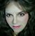 Jakki Swann's profile image