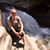 Kaydee Kreitlow's profile image