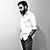 Rakesh Adelli's profile image