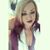 Amanda Wyman's profile image