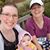 Susan Shahan Stelly's profile image