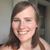 Marrianne Russell's profile image