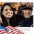 Matt Sunseri's profile image