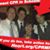 Julie Bucciarelli Sleeman's profile image