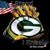 Travis Terrell Summers Sr.'s profile image