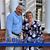 Liz Roberts's profile image