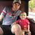 Jason Kirsch's profile image