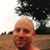 Adam Gump's profile image