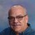 Gary Rosbrook's profile image