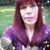 Lisa Kehrt-Young's profile image