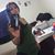 Lovelybaby Zilla's profile image