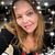 Charety Rader's profile image