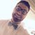 Dalton Slaughter's profile image
