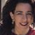 Fernanda Robinson's profile image