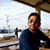 Gaurav Goyal's profile image