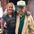 Jeanette Meyer's profile image