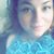 Nena Shilon's profile image