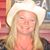 Leah Larson's profile image