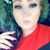 Kassie Jones's profile image
