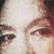 Lee Williams's profile image