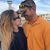 Misty Brooks Stines's profile image