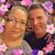 Paula Street's profile image