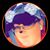 Rebecca Bevan's profile image