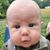 Dianne Louise Phillips-doCarmo's profile image