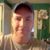 Kevin Dailey's profile image